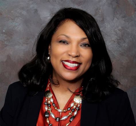 felucia blow|Felicia Blow, PhD, APR’s Post .
